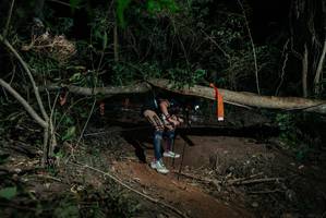 BIB: 
                            <button type="button" onclick="openModal(27087131)" class="btn btn-primary btn-sm float-right btn-popup" data-toggle="modal" data-target=".modal-high-quality">
                        <i class="fas fa-shopping-cart"></i> Add to Cart
                    </button>
                                            <button type="button" onclick="isThisMe(27087131, true)" class="btn btn-success btn-sm float-right btn-popup btn-isme hidden" data-toggle="tooltip" data-placement="bottom" title="นี่คือรูปของคุณใช่ไหม คลิกที่นี่เพื่อเอาเข้าอัลบั้ม">
                        <i class="fas fa-plus"></i> Add to album
                    </button>
                    <button type="button" onclick="isThisMe(27087131, false)" class="btn btn-warning btn-sm float-right btn-popup btn-isnotme hidden">
                        <i class="fas fa-ban"></i> Remove from album
                    </button>